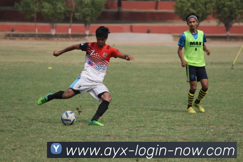 爱游戏全站App 爱游戏全站App